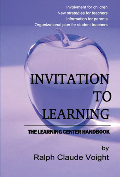 Invitation to Learning